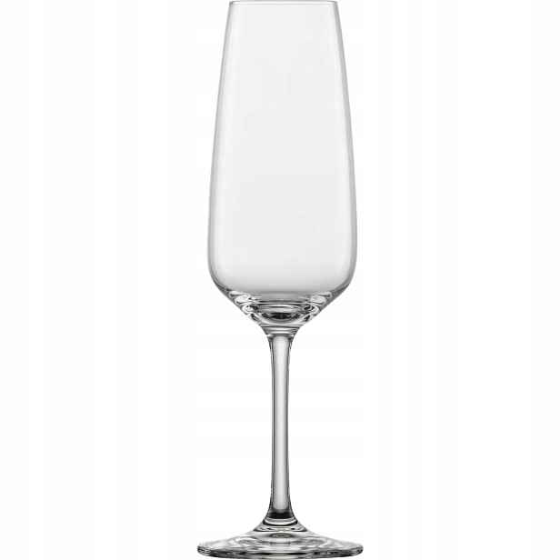 Sklenice na sekt Schott Zwiesel Taste 283 ml 6 ks