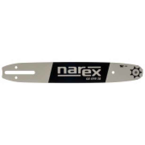 Vodicí lišta Narex GB-EPR 35 65406329