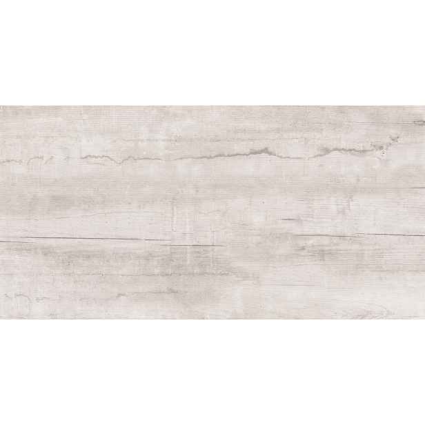 Dlažba Multi Omaha beige 30x60 cm mat OMAHA36BE (bal.1,620 m2)