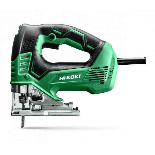 HiKOKI - Přímočará pila 800 W CJ160VW1Z