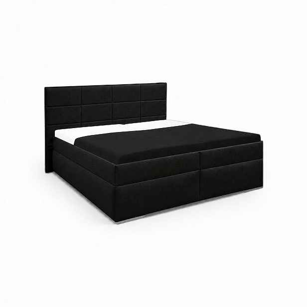 Kasvo FREDERIKA 2 180 cm Vogue 17