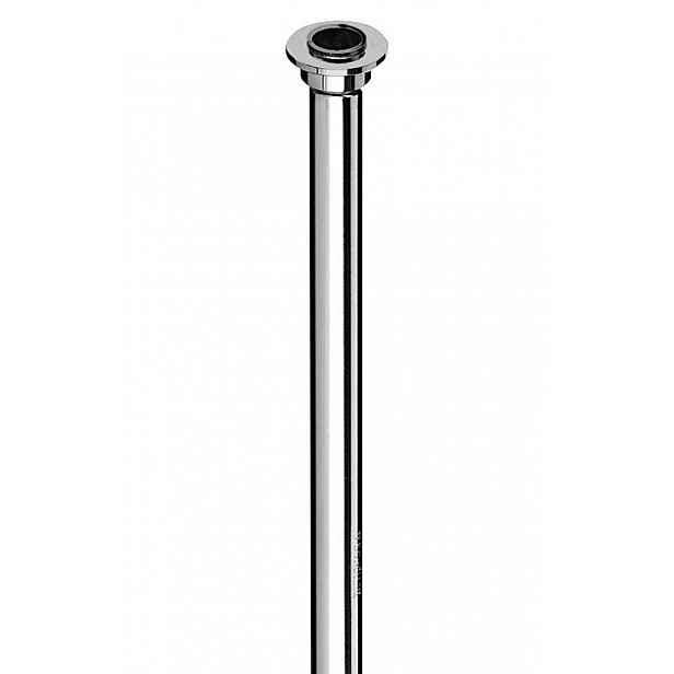 Schell - Měděná trubka průměr 10mm, chrom 235020699