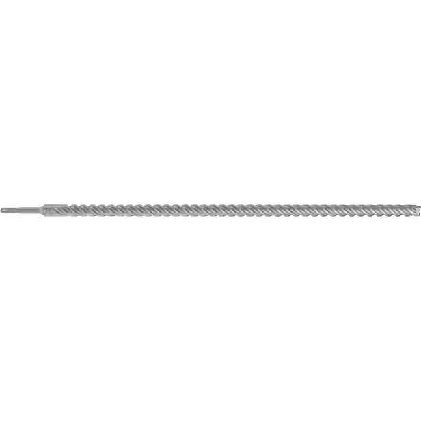 Vrták Do Kladiv Sds PLUS-5X 20*550/600 MM 2608836642 Bosch