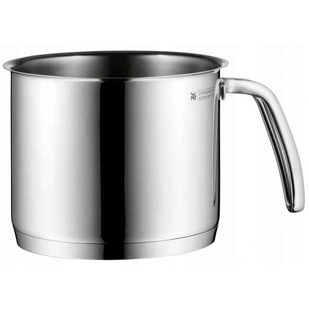 Hrnec Wmf Provence na mléko 1,7 l na indukci 14 cm