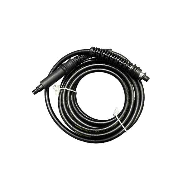 Karcher hadice pro pistoli 110 bar 6.392-946.0