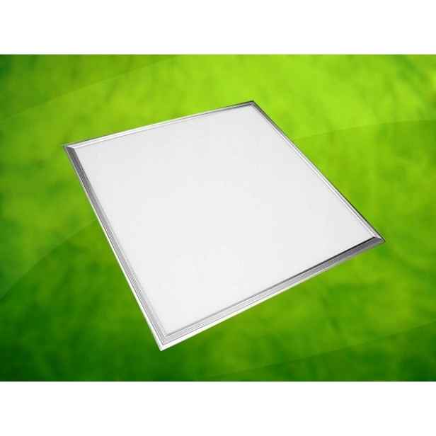 Led panel Square 60W 230V 595*595 bílý teplý