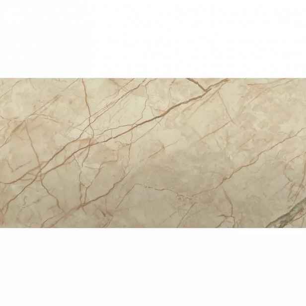 Panel nálepka 30x60cm lvt01 lesk