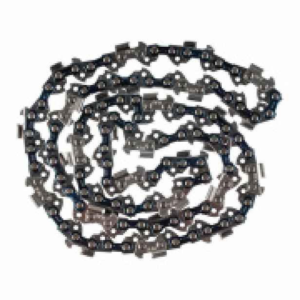 Pilový řetěz Narex SC 57 článků 3/8 1,3 mm 65406334