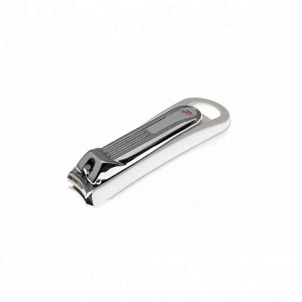 Seki EDGE KLEŠTIČKY NA NEHTY Z UHLÍKOVÉ OCELI SS-101, 7 CM