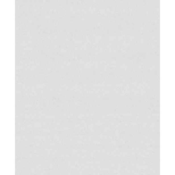 Světle šedá strukturovaná omyvatelná tapeta na flizelině 10,05 M X 106 CM