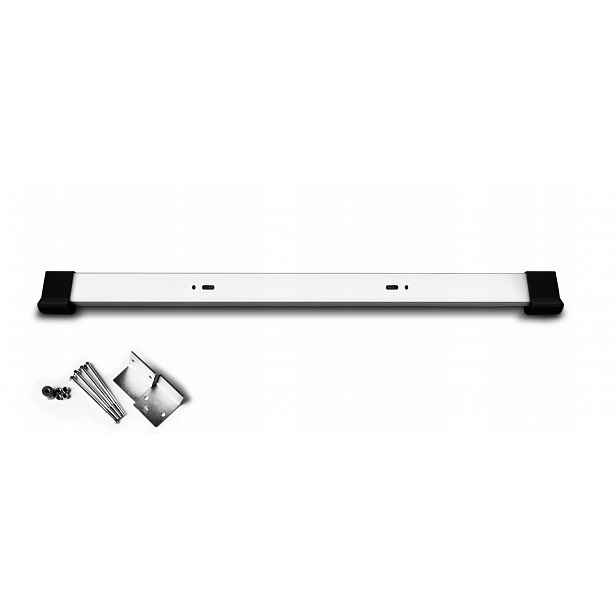 Výztužná Výhrada Pro Žebřík Braket Basic 60*20 Délka 900MM