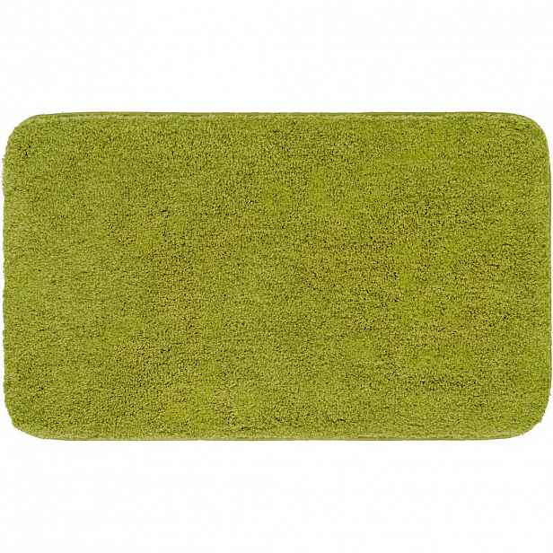 Grund KOBEREC DO KOUPELNY, 80/140 cm