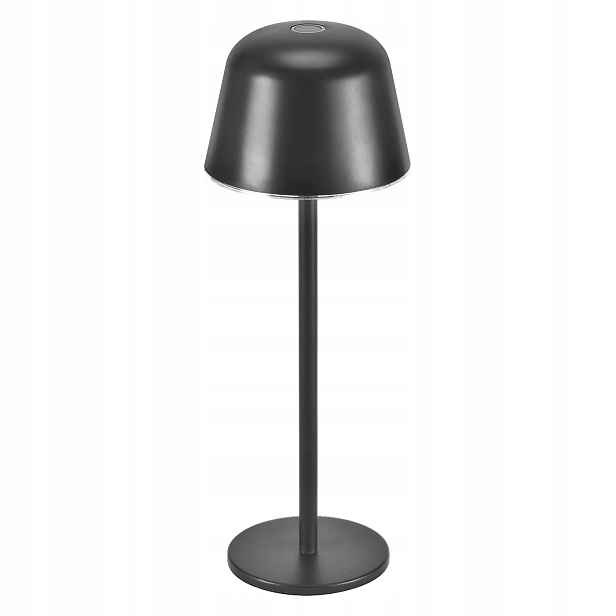 Endura Style Stan Table Cct Us