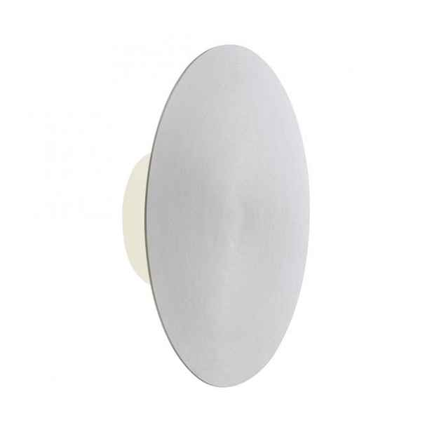 Led bateriová nástěnná lampa Akku Puntu 8153-95 Paul Neuhaus