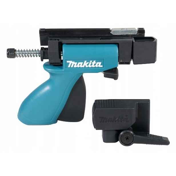 Makita 1913K5-7 Upínací svorky pro vodicí lištu