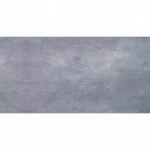 Panel nálepka 30x60cm lvt05 lesk