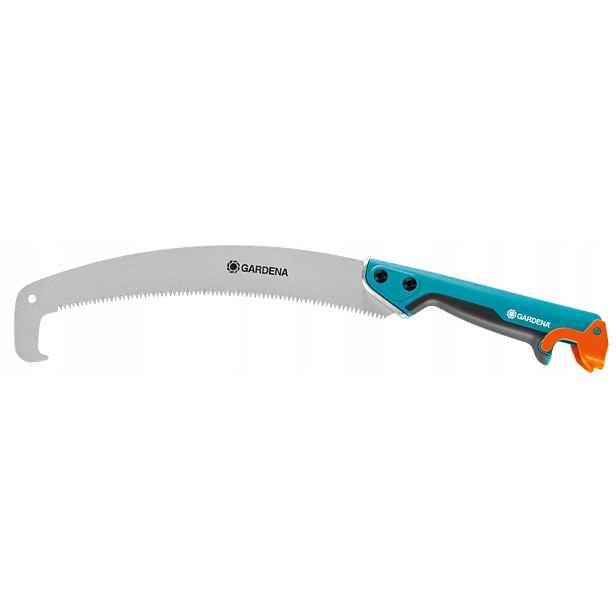 Profilovaná Zahradní Pila 300P-CS 08738-20 Gardena