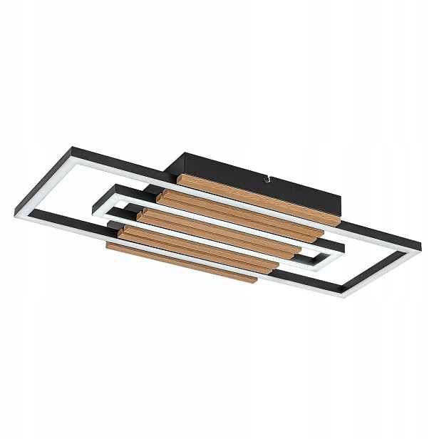 stropní svítidlo Led 28W Noxelle 71456 Rabalux