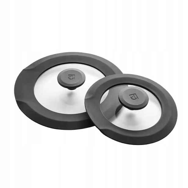 Electrolux E9HOSM – Krytky s parní ventilací velikost S a M