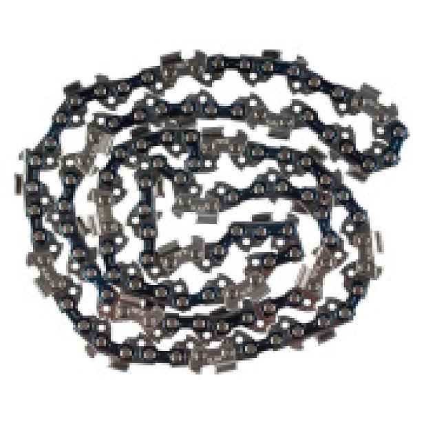 Pilový řetěz Narex SC 52 článků 3/8 1,3 mm 65406332