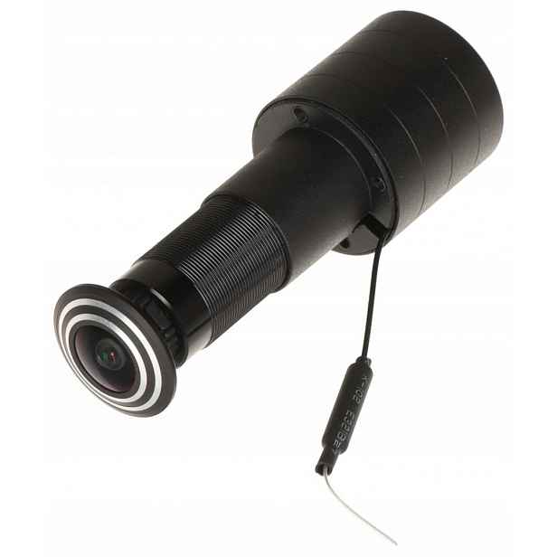 Ip Kamera APTI-YK21-TUYA Wi-Fi 1080p Fish Eye
