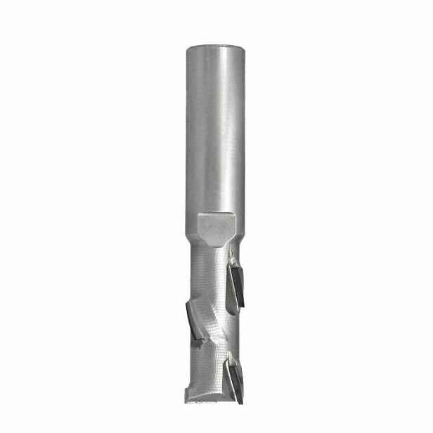 Ita Tools diamantová fréza Pcd jednoduchá Z1+1 D16 I35 L90 S16