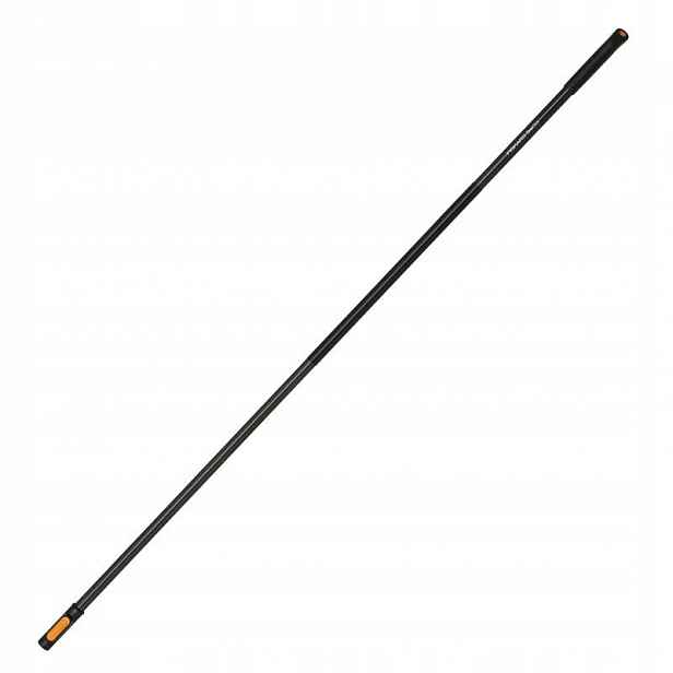 Násada Fiskars Systém Oneclick Hliníková Velikost L 1080547