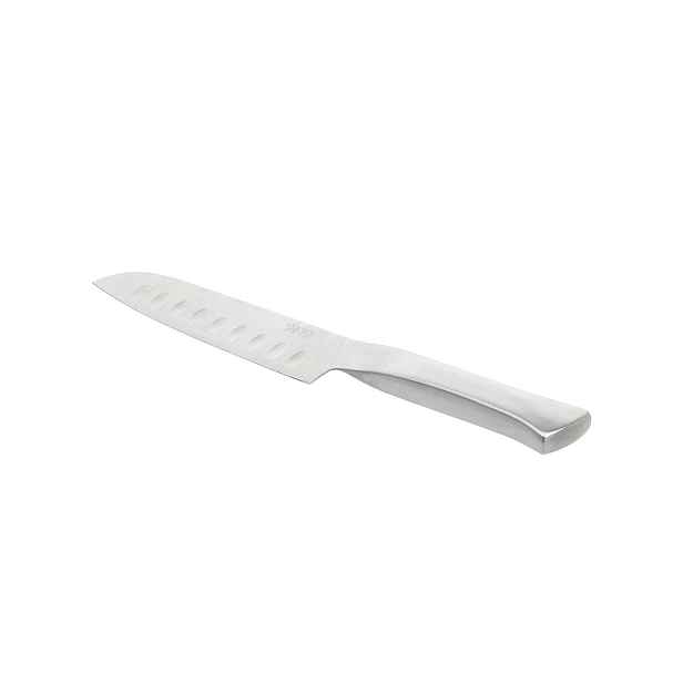 Tareq Taylor Nůž Santoku malý Precision