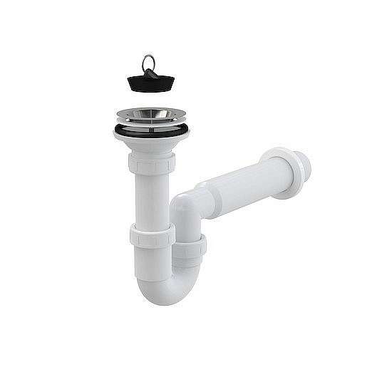 Alca plast A464-DN50