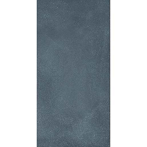 Dlažba Ergon Medley Dark grey 60x120 cm mat EH6M