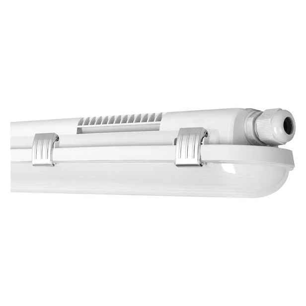 Dp 1500 46W 830 IP65 Gy
