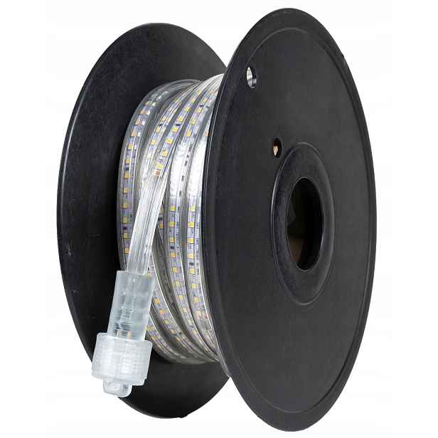 Led pásek Mareld Sunlit Slim 10 m 6000 lm IP65 pracovní osvětlení