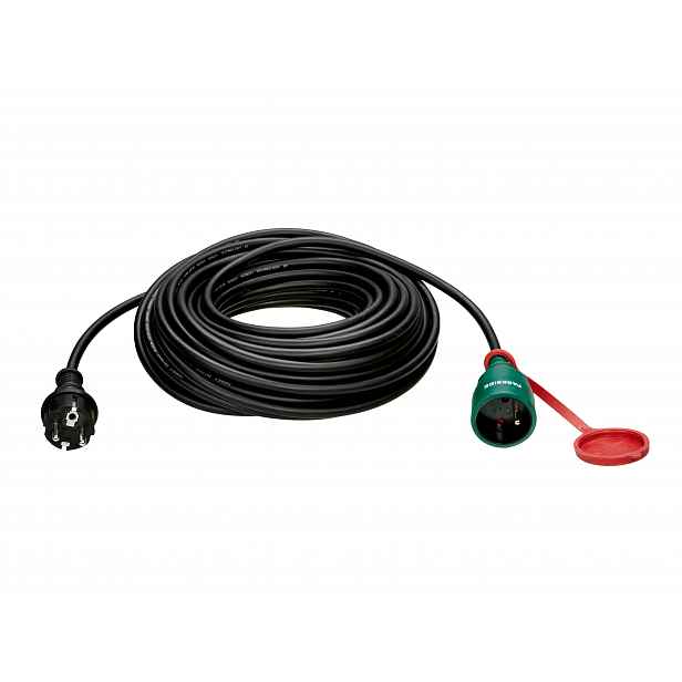 Parkside® Prodlužovací kabel Pvk20M A2, 20 m