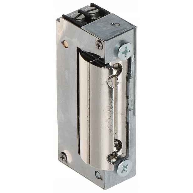 Elektromagnetický Závěs XS24U Hartte Bira