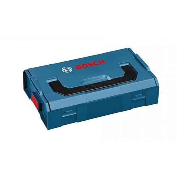 Bosch - Kufr na nářadí L-Boxx 1600A007SF