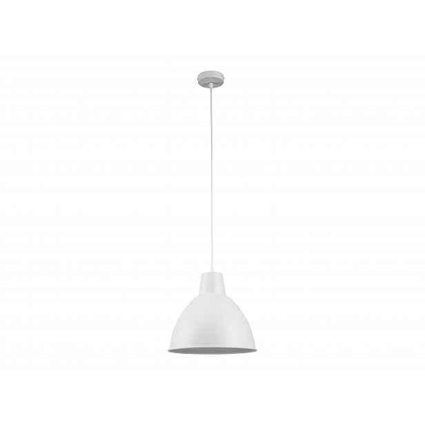 Livarno® Závěsné LED svítidlo (bílá)