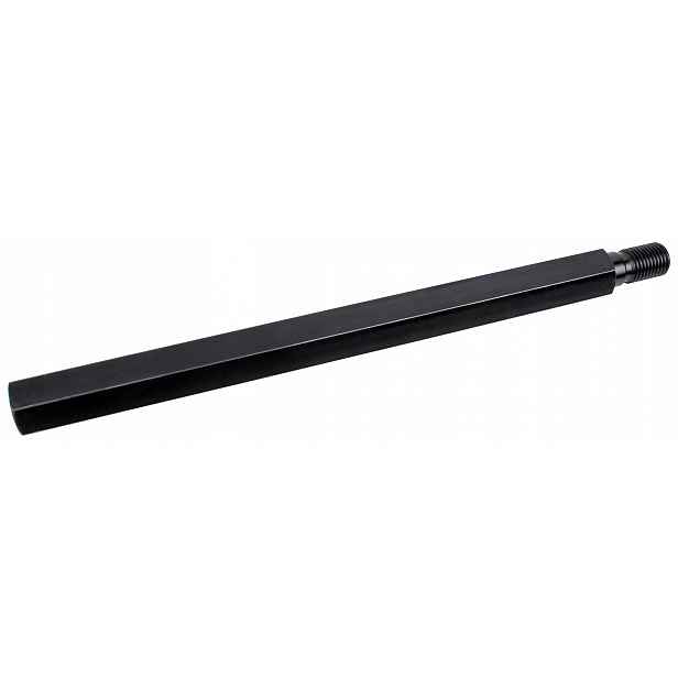 Prodlužovačka Vrtačka Korunkový Vrták 50CM 1.1/4