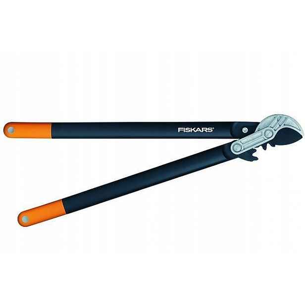 Zahradní nůžky 69 Cm 50 mm Fiskars
