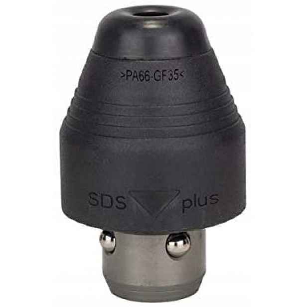 Bosch Gbh 2-26 Dfr – Držák Nástroje č. 825