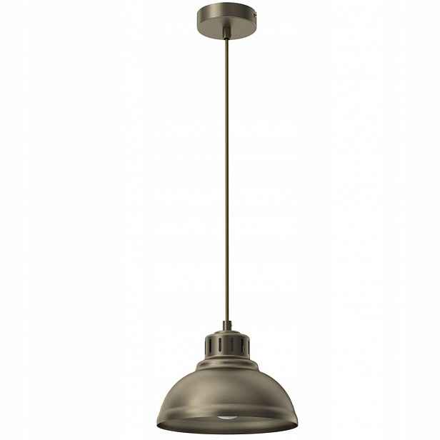 Závěsná lampa Sven 8934 Luminex