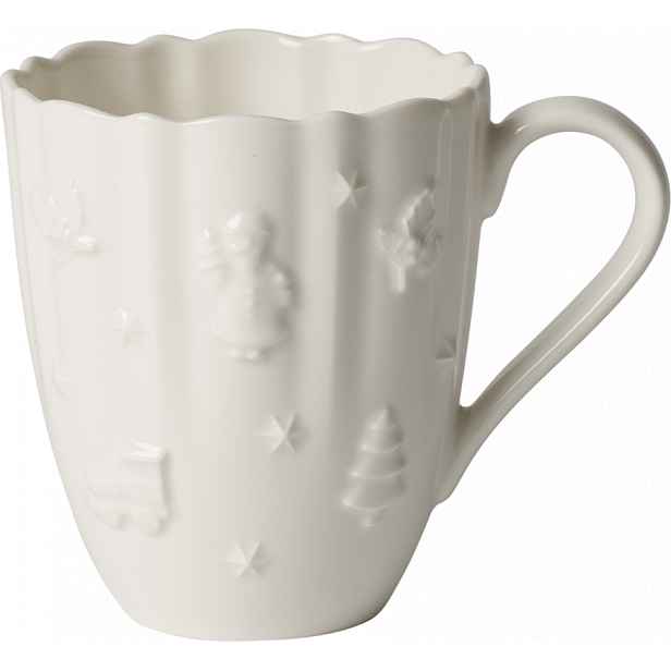 Villeroy & Boch Toy´s Delight Royal Classic hrnek, 0,30 l