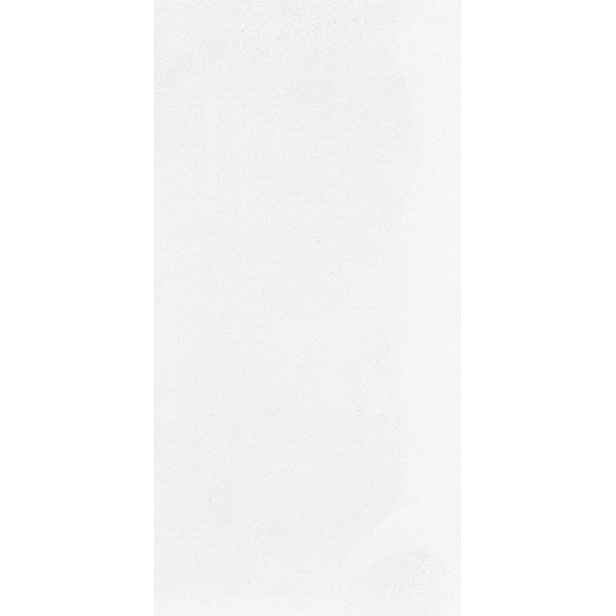 Dlažba Ergon Medley White 30x60 cm mat EH70
