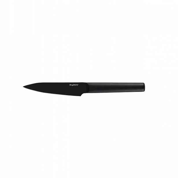 Berghoff Boron nůž 13 cm, jednodílný