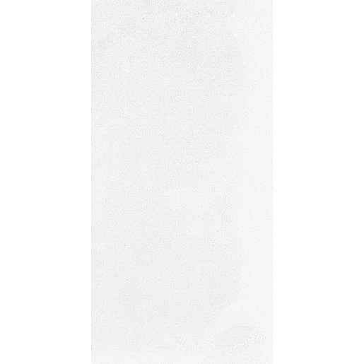 Dlažba Ergon Medley White 30x60 cm mat EH70