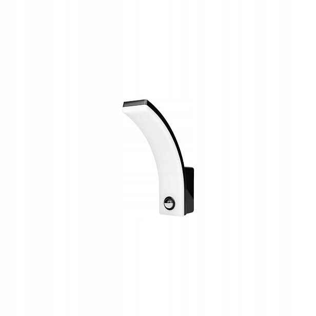 Lampa Limono Led Smd 20W IP65 Senzor Pohybu 4000K 1900LM