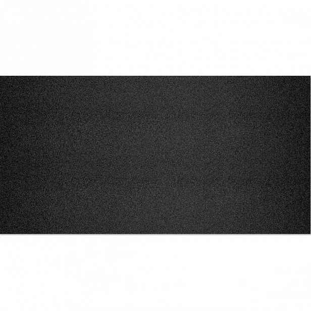 Panel nálepka 30x60cm lvt22 matná