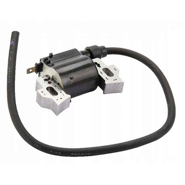 Zapalovací cívka Honda 30500883S72