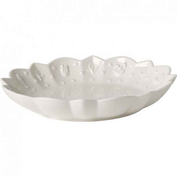 Villeroy & Boch Toy´s Delight Royal Classic miska, 16 cm