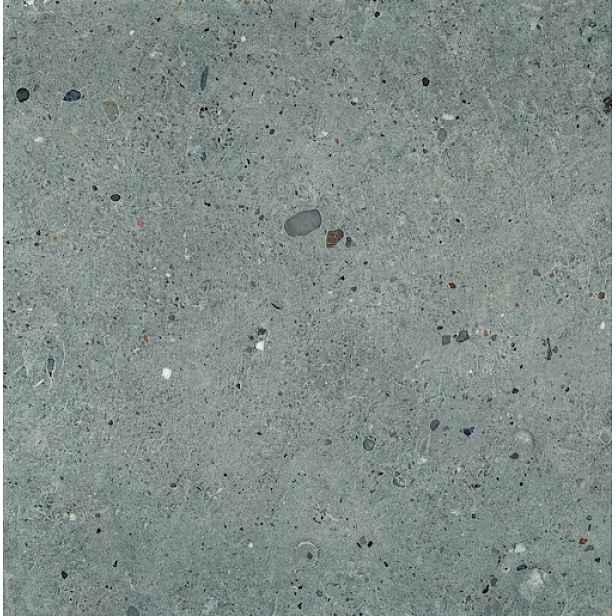 Dlažba Provenza Alter Ego Grigio Scuro 60x60 cm mat EHE6