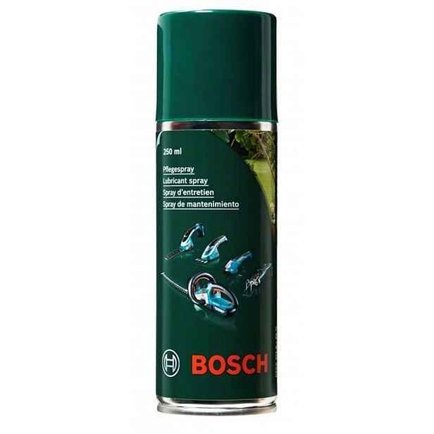 Bosch - Konzervační sprej, 250 ml 1609200399